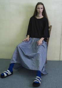 15SS_Ys_L_26