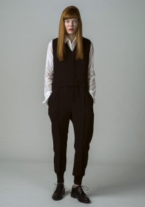 15SS_Ys_L_P-04