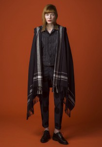 15SS_Ys_L_P-05