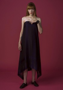 15SS_Ys_L_P-06