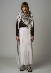 15SS_Ys_L_P-07