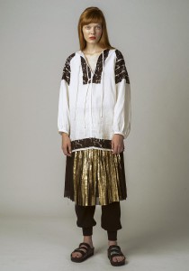 15SS_Ys_L_P-08