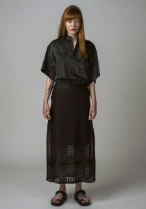 15SS_Ys_L_P-09
