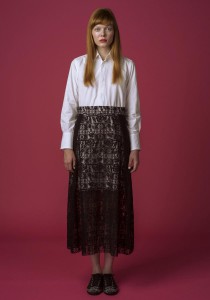15SS_Ys_L_P-10