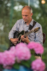 Rene-9440