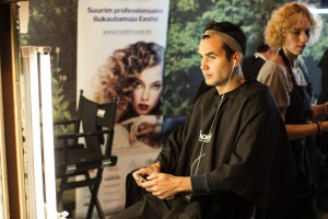 esimene saade (1)