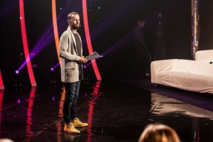 esimene saade (6)