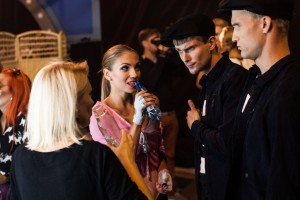 esimene saade (8)