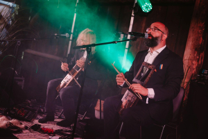 Vabaohumuuseumi-jaanipaev-Foto-Rene-Lutterus-ja-Marek-Metslaid-04
