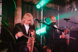 Vabaohumuuseumi-jaanipaev-Foto-Rene-Lutterus-ja-Marek-Metslaid-05
