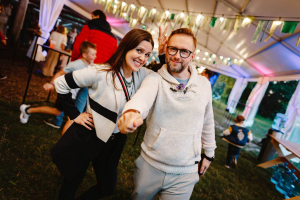 Vabaohumuuseumi-jaanipaev-Foto-Rene-Lutterus-ja-Marek-Metslaid-11