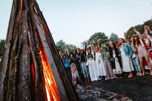 Vabaohumuuseumi-jaanipaev-Foto-Rene-Lutterus-ja-Marek-Metslaid-19