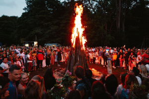 Vabaohumuuseumi-jaanipaev-Foto-Rene-Lutterus-ja-Marek-Metslaid-22
