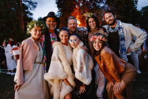 Vabaohumuuseumi-jaanipaev-Foto-Rene-Lutterus-ja-Marek-Metslaid-25