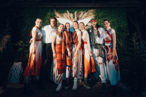 Vabaohumuuseumi-jaanipaev-Foto-Rene-Lutterus-ja-Marek-Metslaid-36