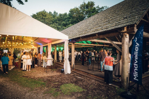 Vabaohumuuseumi-jaanipaev-Foto-Rene-Lutterus-ja-Marek-Metslaid-40