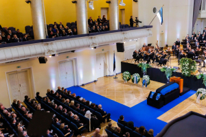 Vabariigi-President-Arnold-Ruutli-arasaatmine-051-Foto-Arno-Mikkor