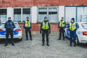 Valga abipolitseinike rühm (Foto Anastasya Kikkas) (1)