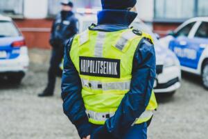Valga abipolitseinike rühm (Foto Anastasya Kikkas) (10)