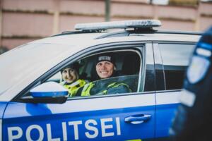 Valga abipolitseinike rühm (Foto Anastasya Kikkas) (11)