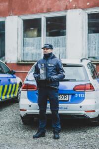 Valga abipolitseinike rühm (Foto Anastasya Kikkas) (12)