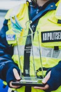 Valga abipolitseinike rühm (Foto Anastasya Kikkas) (13)