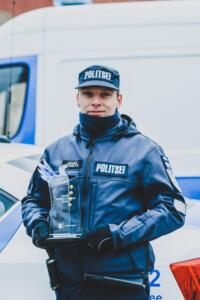 Valga abipolitseinike rühm (Foto Anastasya Kikkas) (14)