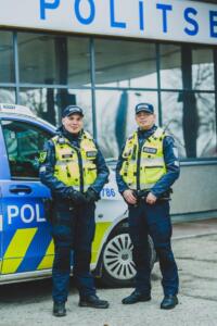 Valga abipolitseinike rühm (Foto Anastasya Kikkas) (16)