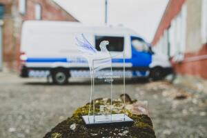 Valga abipolitseinike rühm (Foto Anastasya Kikkas) (2)