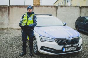 Valga abipolitseinike rühm (Foto Anastasya Kikkas) (3)