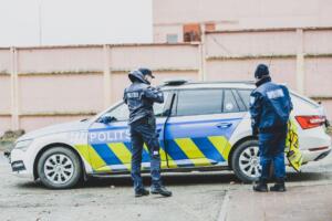 Valga abipolitseinike rühm (Foto Anastasya Kikkas) (4)