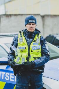 Valga abipolitseinike rühm (Foto Anastasya Kikkas) (7)