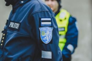 Valga abipolitseinike rühm (Foto Anastasya Kikkas) (8)