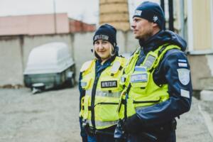 Valga abipolitseinike rühm (Foto Anastasya Kikkas) (9)
