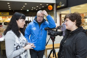 JaakarupaevNarvas_025