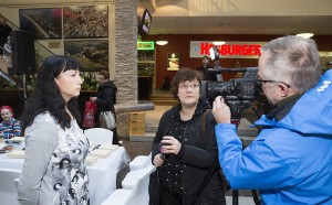 JaakarupaevNarvas_028