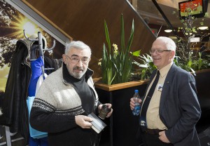 JaakarupaevNarvas_029
