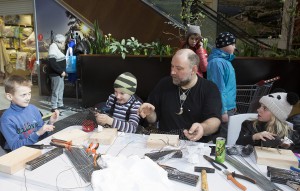 JaakarupaevNarvas_037