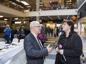 JaakarupaevNarvas_039