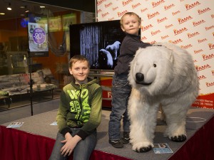 JaakarupaevNarvas_048