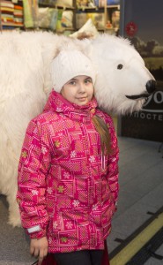 JaakarupaevNarvas_056