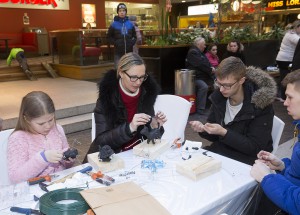 JaakarupaevNarvas_063