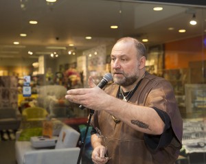 JaakarupaevNarvas_076