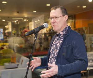 JaakarupaevNarvas_087