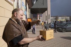 JaakarupaevNarvas_116
