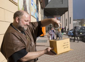 JaakarupaevNarvas_117