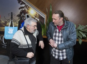 JaakarupaevNarvas_127