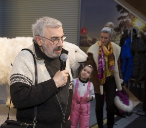 JaakarupaevNarvas_144