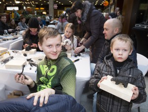 JaakarupaevNarvas_160