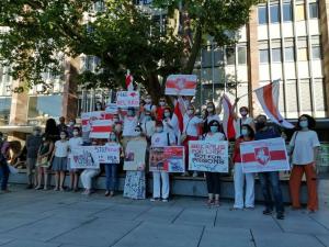 Pray-for-Belarus-Berlin-Freiburg-Federal-Republic-of-Germany
